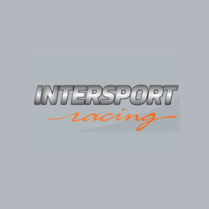 Intersport Racing